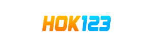 hok123